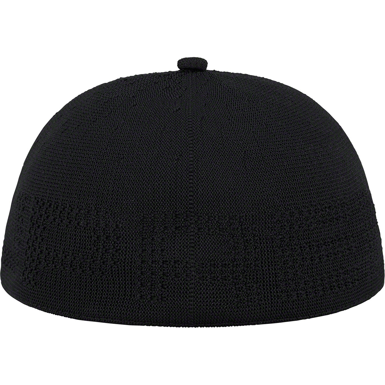 Supreme®/Kangol® Ventair Logo Spacecap view 17